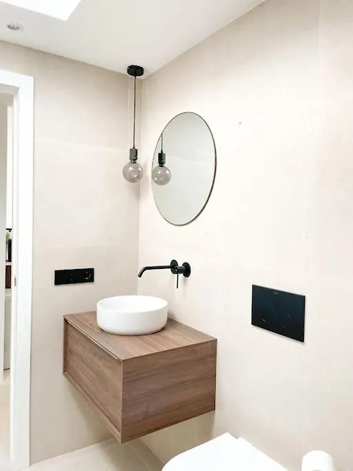 Apartament Marbella Luxury Penthouse 0*,  Hiszpania